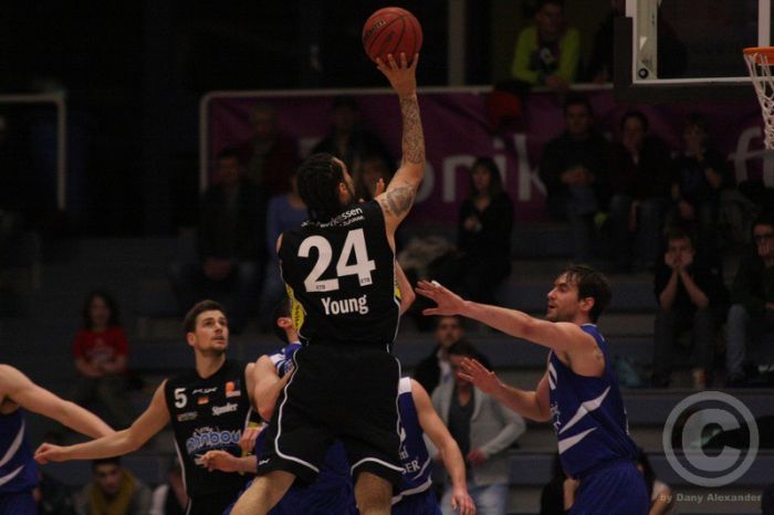 Klicken für Bild in voller Größe