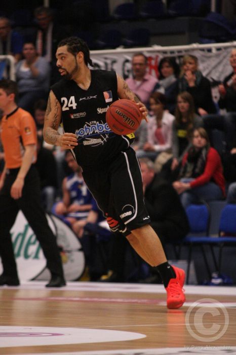 Klicken für Bild in voller Größe