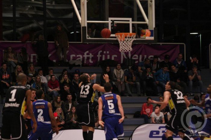 Klicken für Bild in voller Größe