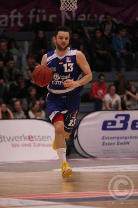 Klicken für Bild in voller Größe