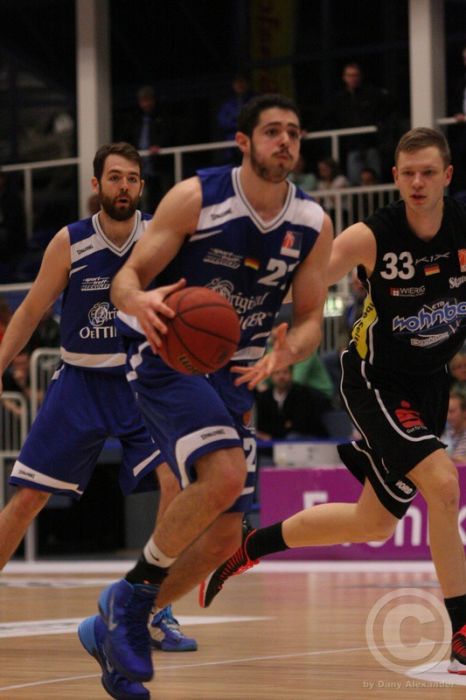 Klicken für Bild in voller Größe