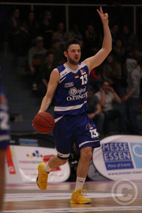 Klicken für Bild in voller Größe