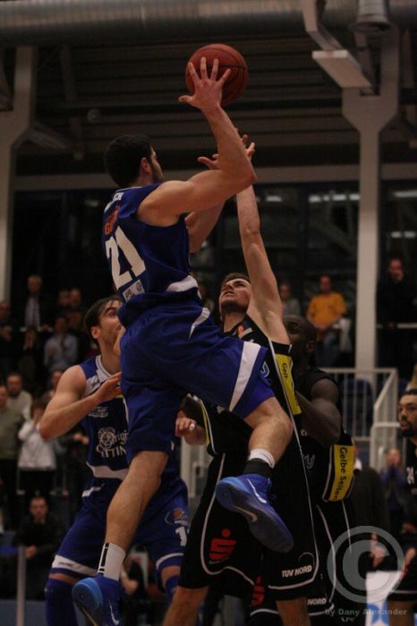 Klicken für Bild in voller Größe