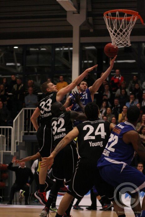 Klicken für Bild in voller Größe