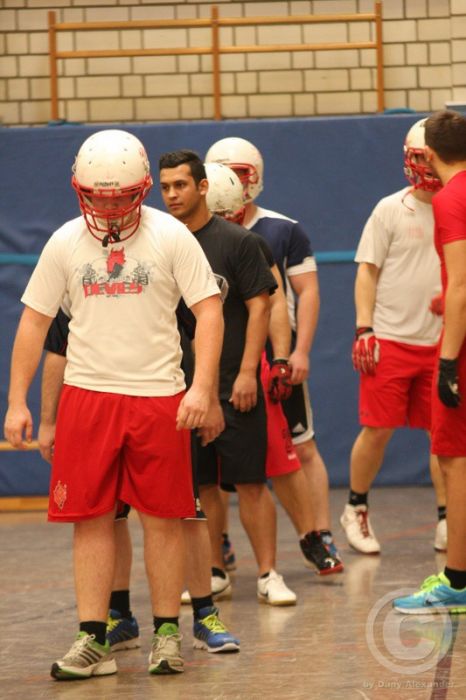 Klicken für Bild in voller Größe