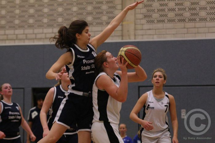 Klicken für Bild in voller Größe