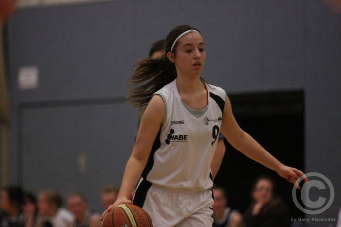 Klicken für Bild in voller Größe