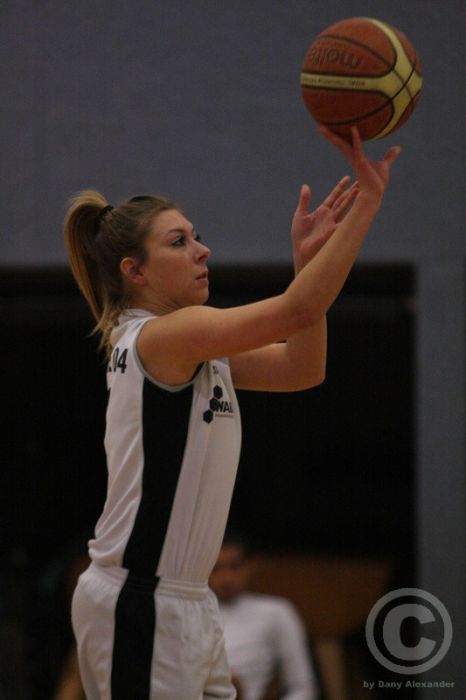 Klicken für Bild in voller Größe