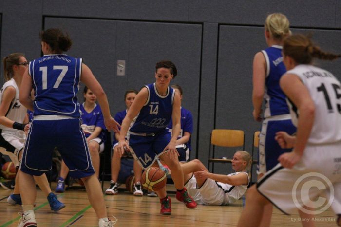 Klicken für Bild in voller Größe