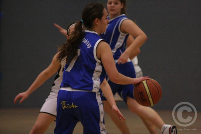 Klicken für Bild in voller Größe