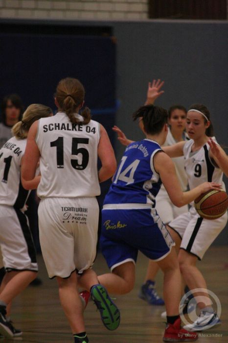 Klicken für Bild in voller Größe