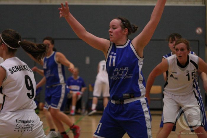 Klicken für Bild in voller Größe