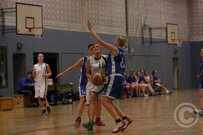 Klicken für Bild in voller Größe