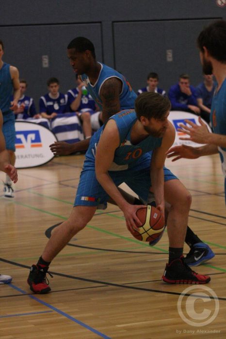 Klicken für Bild in voller Größe