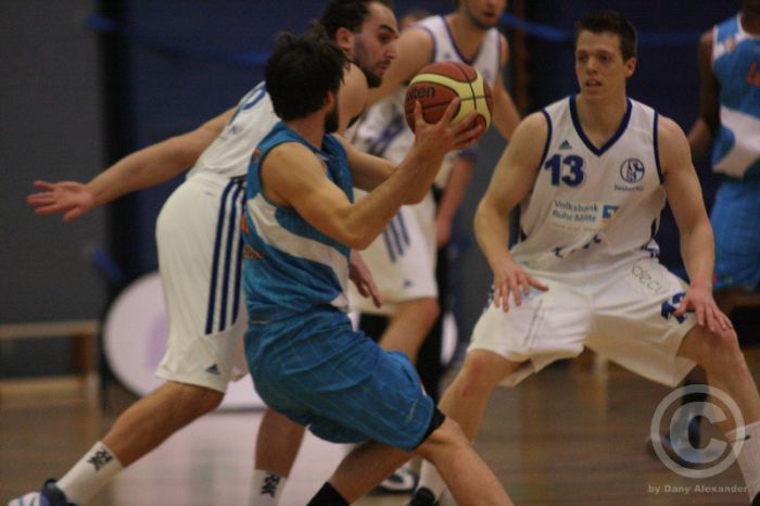 Klicken für Bild in voller Größe