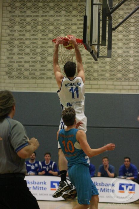 Klicken für Bild in voller Größe