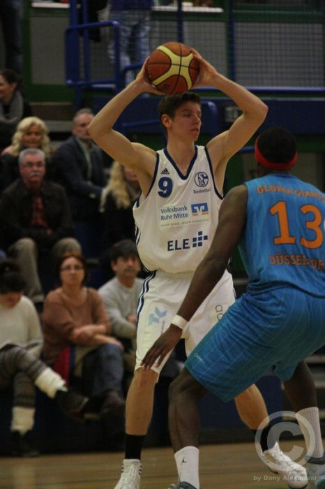 Klicken für Bild in voller Größe