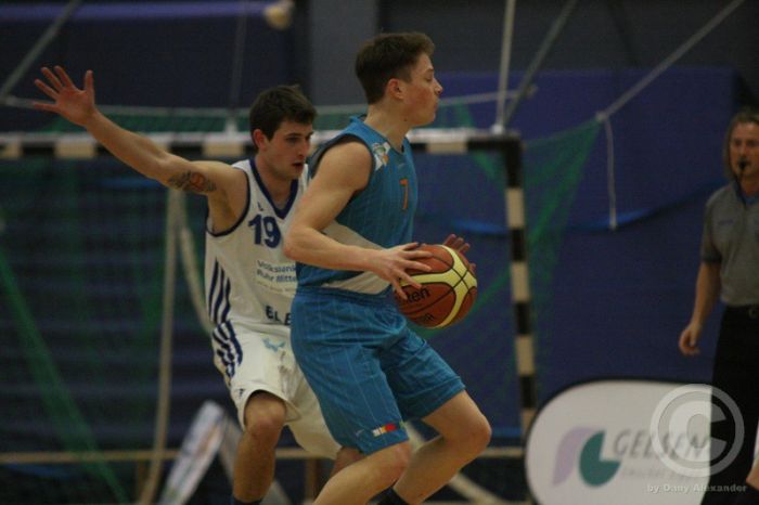 Klicken für Bild in voller Größe