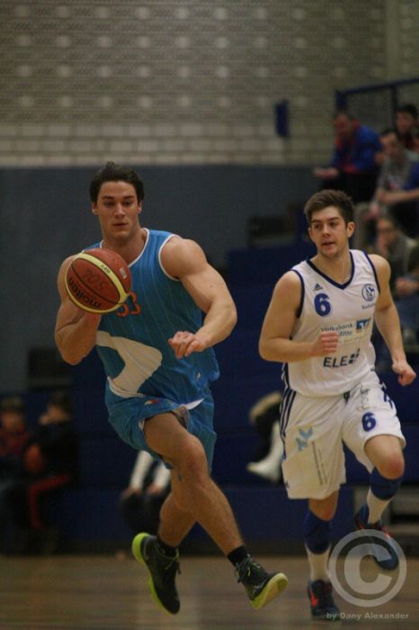 Klicken für Bild in voller Größe