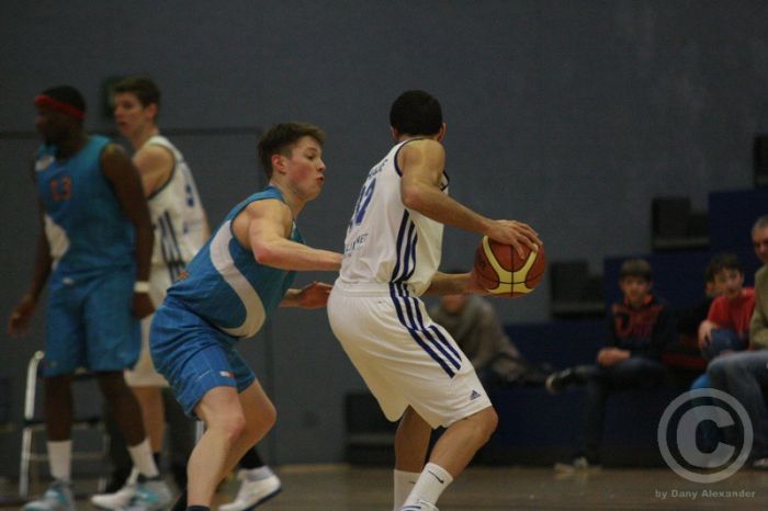 Klicken für Bild in voller Größe