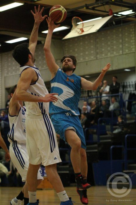 Klicken für Bild in voller Größe