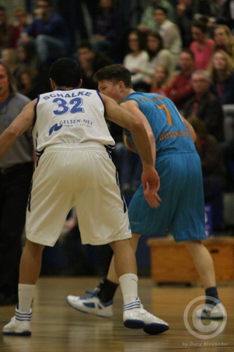 Klicken für Bild in voller Größe