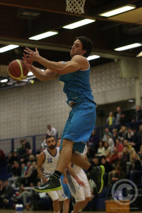 Klicken für Bild in voller Größe