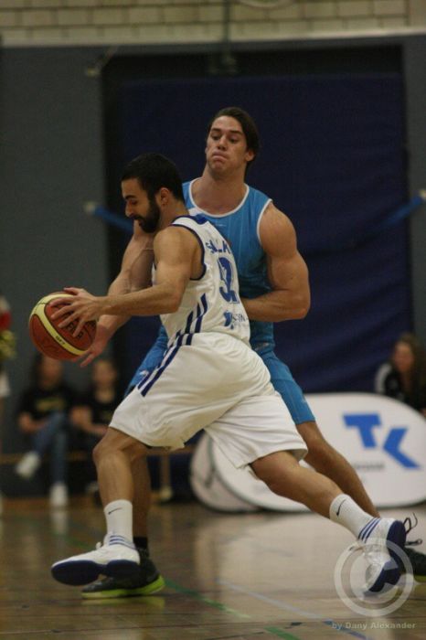 Klicken für Bild in voller Größe