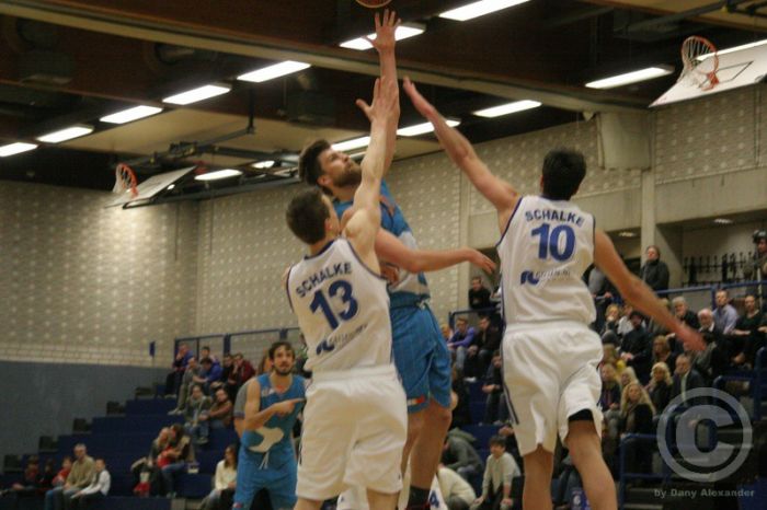 Klicken für Bild in voller Größe