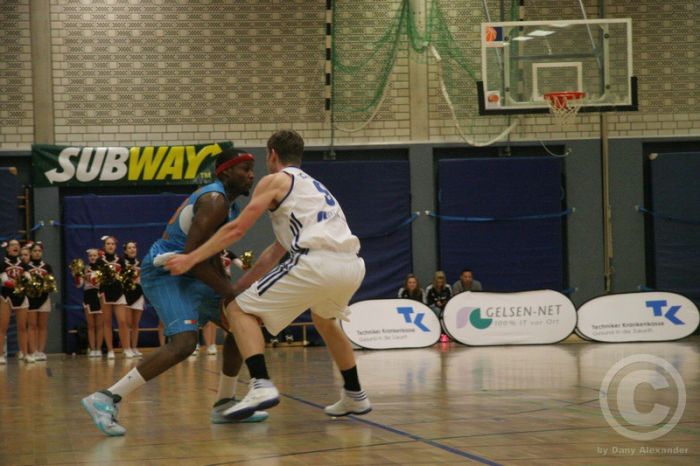 Klicken für Bild in voller Größe