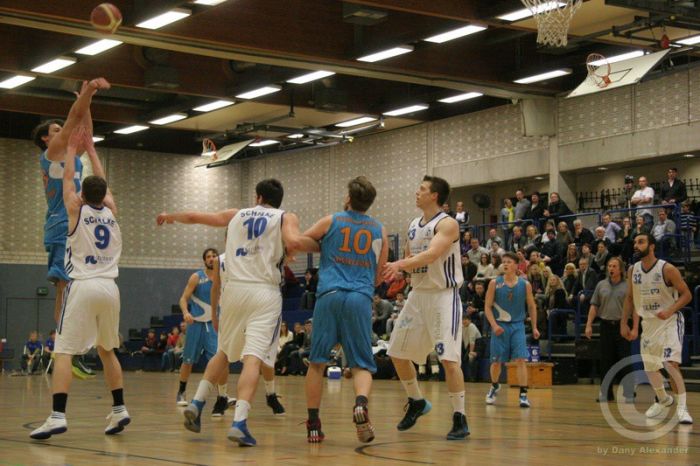 Klicken für Bild in voller Größe