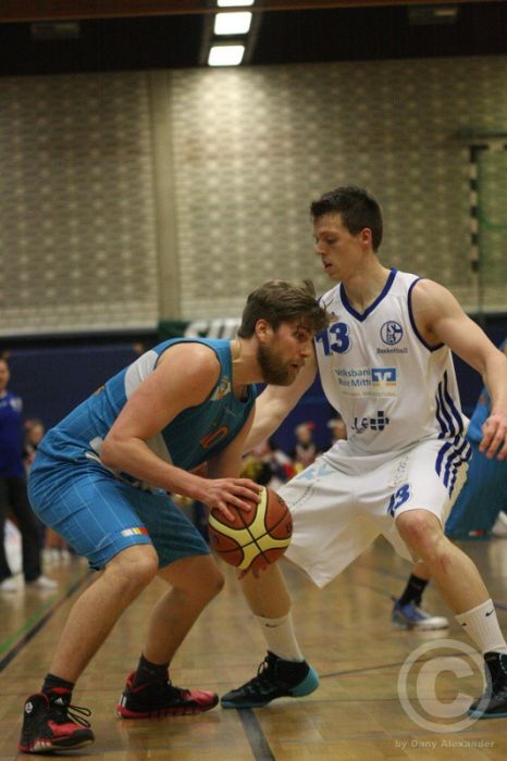 Klicken für Bild in voller Größe