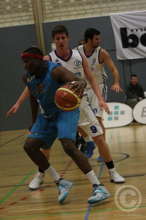 Klicken für Bild in voller Größe