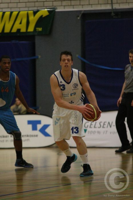 Klicken für Bild in voller Größe