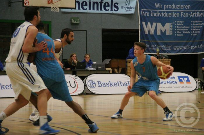 Klicken für Bild in voller Größe