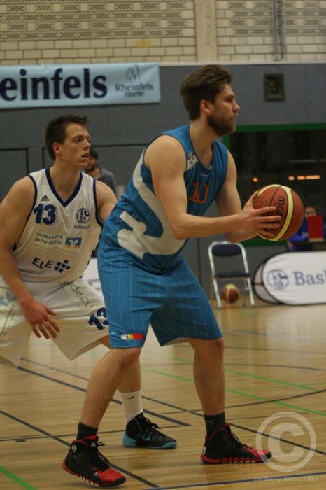 Klicken für Bild in voller Größe