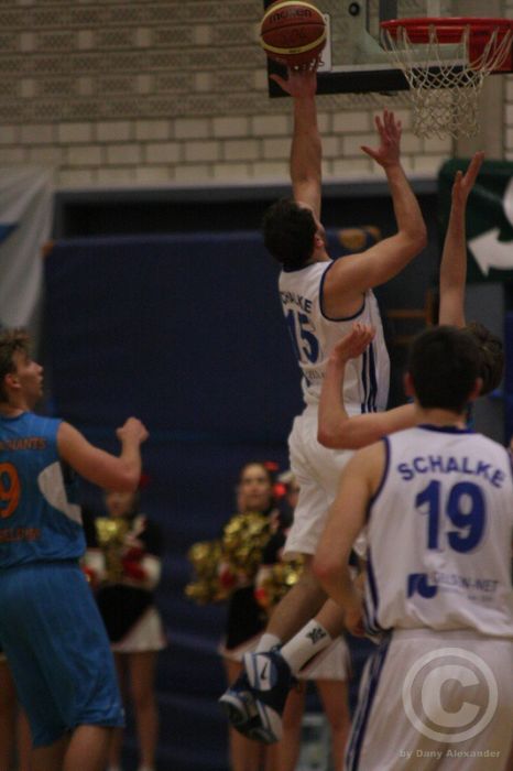 Klicken für Bild in voller Größe