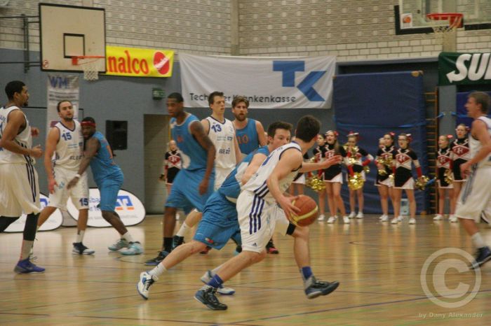 Klicken für Bild in voller Größe