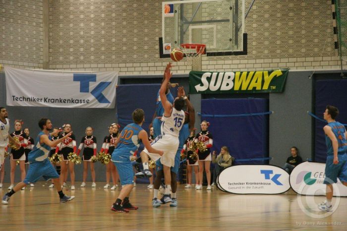 Klicken für Bild in voller Größe