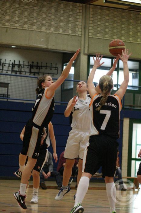 Klicken für Bild in voller Größe