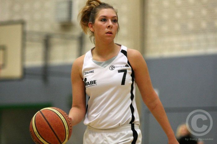 Klicken für Bild in voller Größe