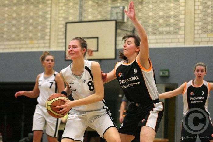 Klicken für Bild in voller Größe