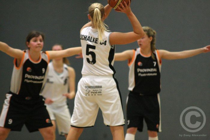 Klicken für Bild in voller Größe