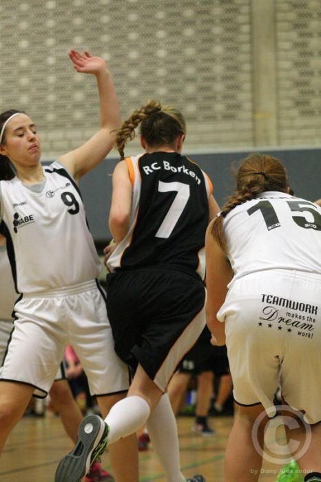 Klicken für Bild in voller Größe