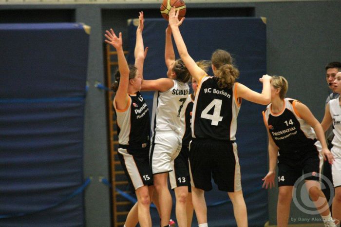 Klicken für Bild in voller Größe