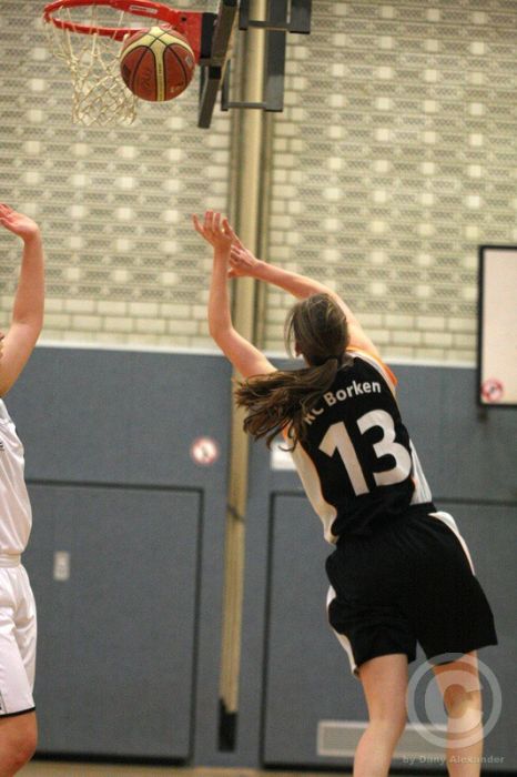 Klicken für Bild in voller Größe