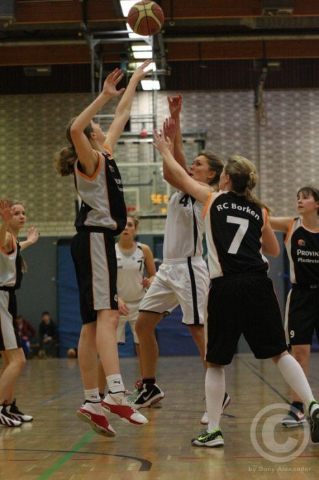 Klicken für Bild in voller Größe