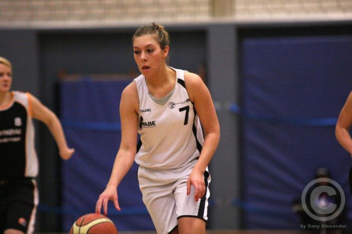 Klicken für Bild in voller Größe