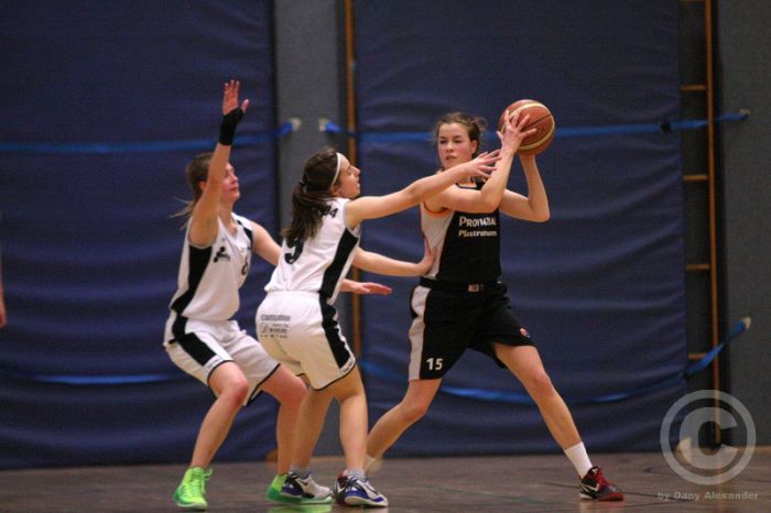 Klicken für Bild in voller Größe