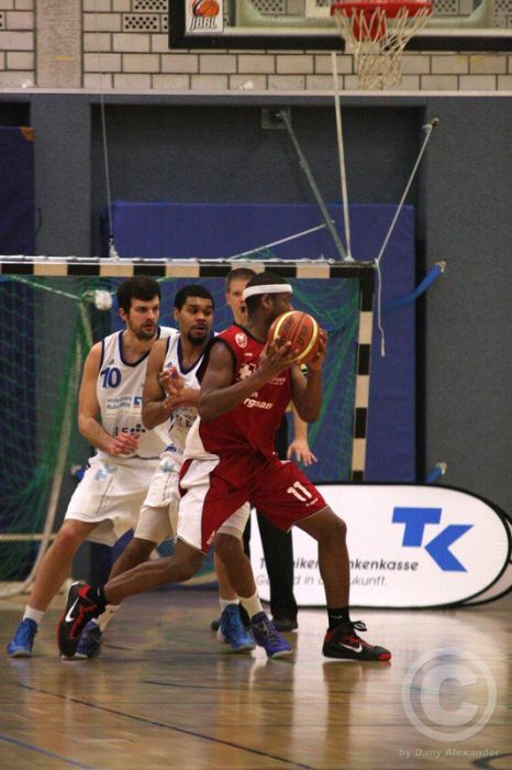 Klicken für Bild in voller Größe